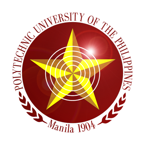 Polytechnic University of the Philippines - Quezon City