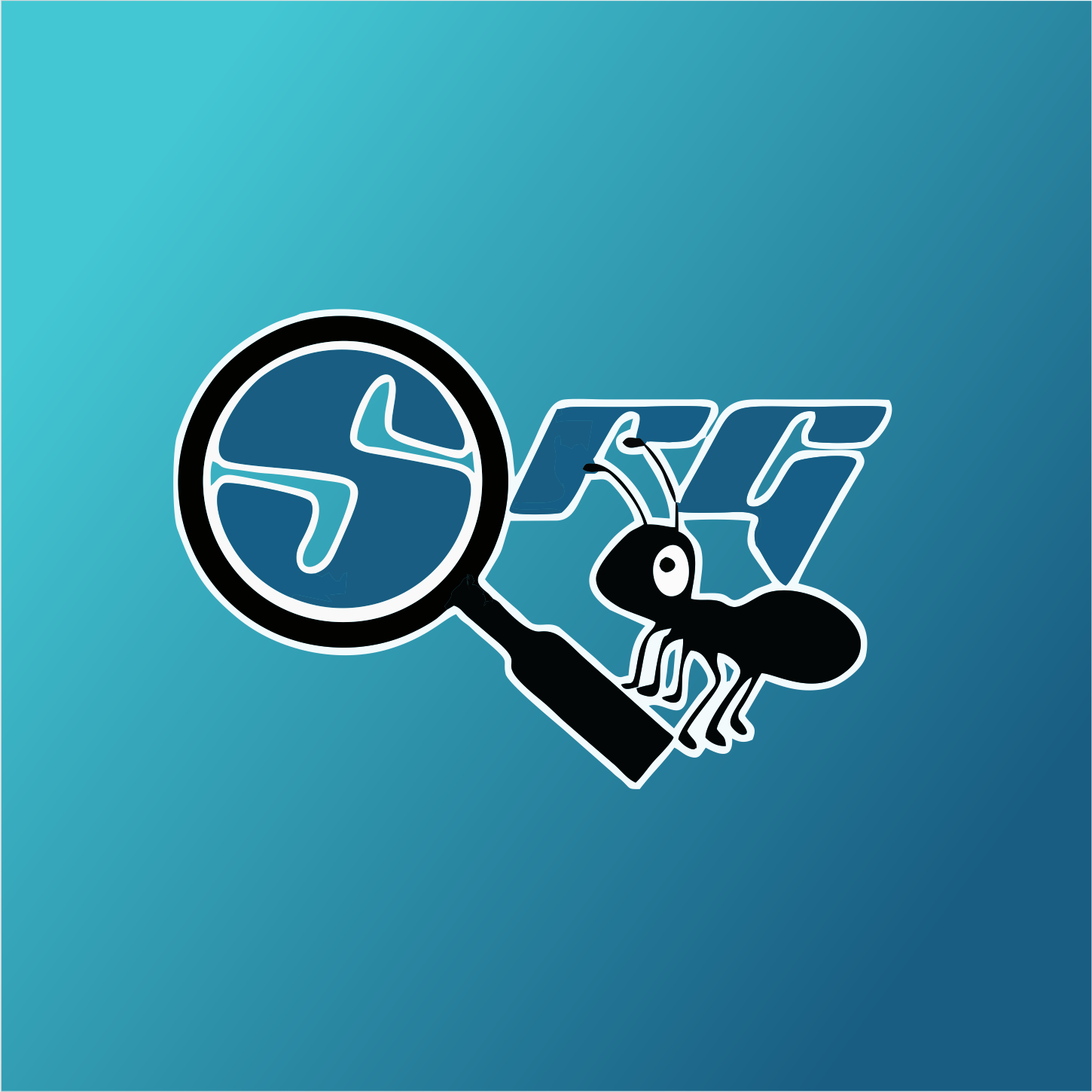 Software Research Group (SRG)