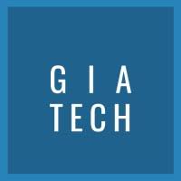 GIA Tech