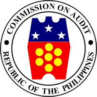 Commission On Audit